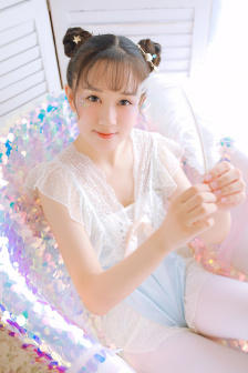 爱如潮水韩剧